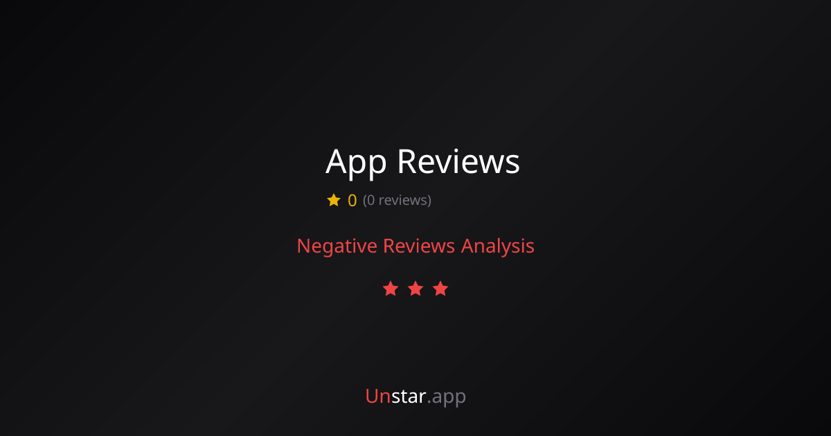 iDrama365 product image